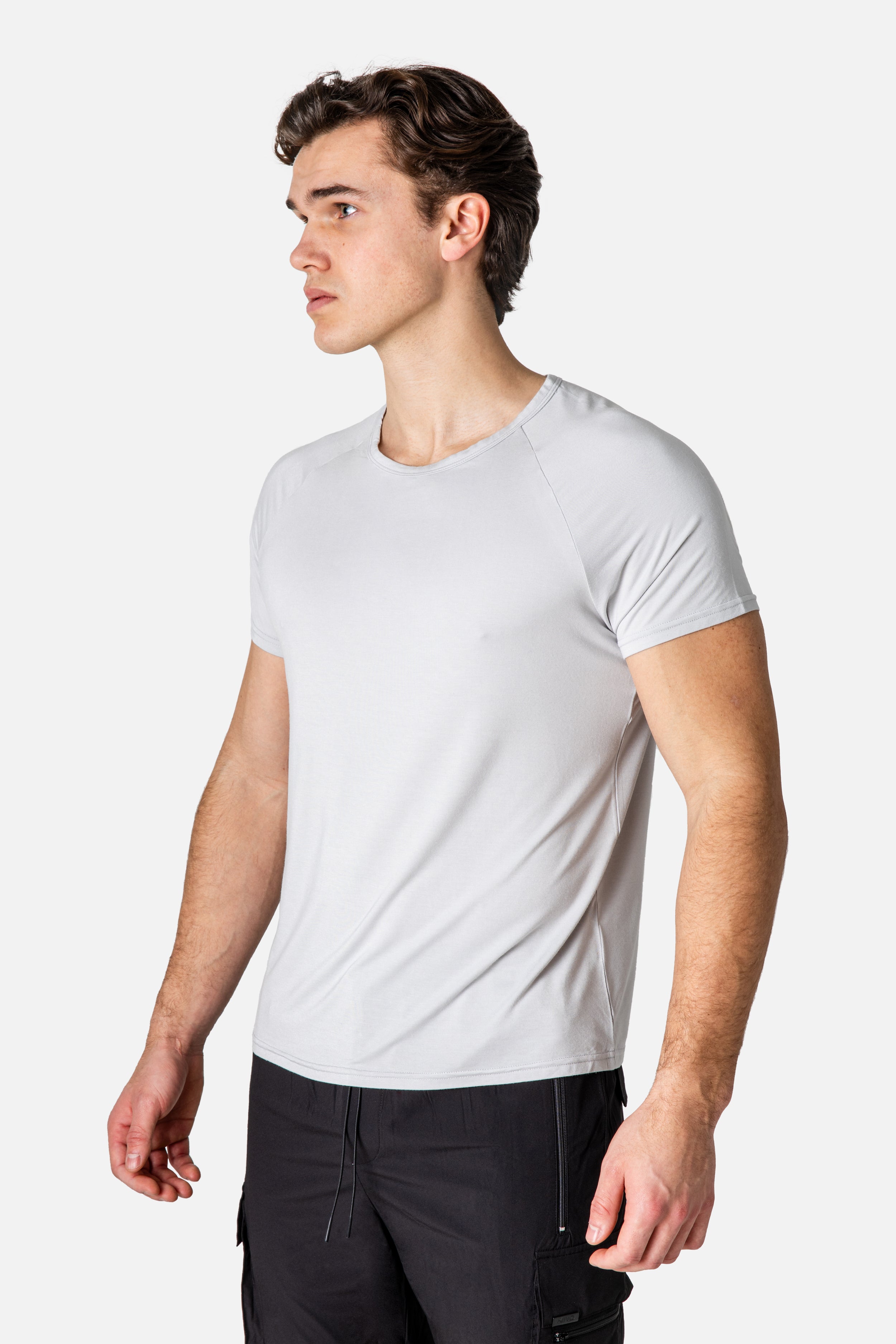 Kino Clothing