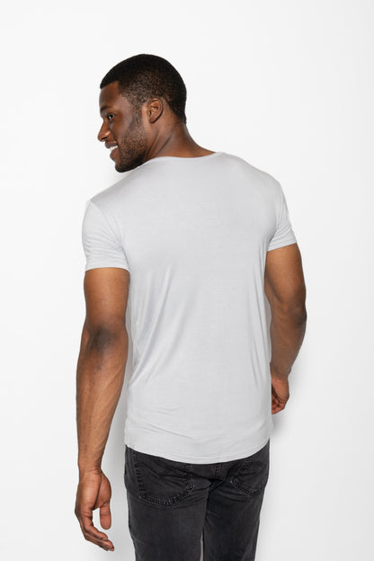 The Kino Pocket Tee