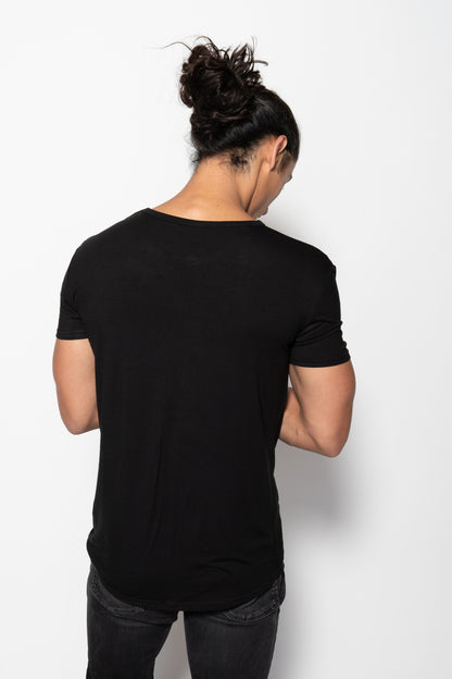 The Kino Pocket Tee