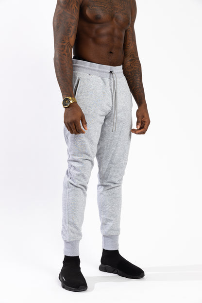 Kino Joggers (Grey)