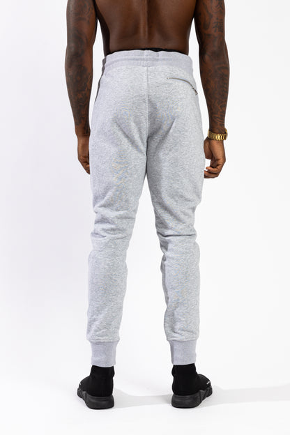 Kino Joggers (Grey)