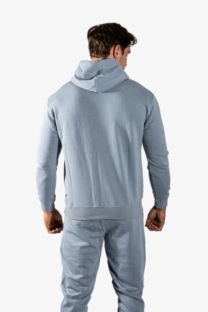 Kino Pullover Hoodie