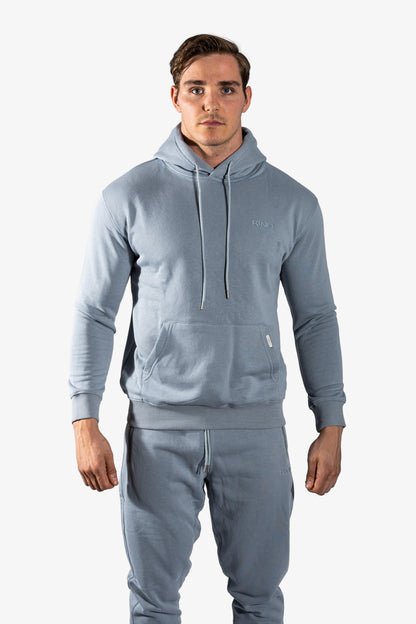 Kino Pullover Hoodie