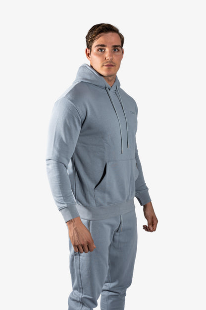 Kino Pullover Hoodie