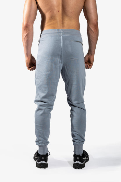 Kino Joggers (Baby Blue)